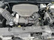 ✅ 2022 Chevrolet Blazer RS • VIN: 3GNKBKRS0NS145310 • Lot: 87260855. Listed on Copart with 69,464 mi. Free auction sales archive from the USA and detailed vehicle history report at DreamBid. Image 14.