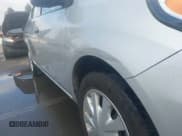 ✅ 2015 Nissan Versa SV • VIN: 3N1CN7AP2FL863397 • Lot: 43732029. Listed on IAAI with 128,136 mi. Free auction sales archive from the USA and detailed vehicle history report at DreamBid. Image 16.