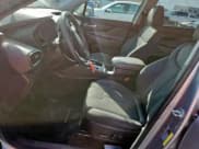 ✅ 2020 Hyundai Santa Fe SEL • VIN: 5NMS33AD1LH187529 • Lot: 82090715. Wystawiony na Copart z przebiegiem 72 501 mil. Bezpłatny archiwum sprzedaży aukcyjnych z USA i szczegółowy raport historii pojazdu na DreamBid. Zdjęcie 7.