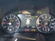 ✅ 2020 Kia Telluride SX • VIN: 5XYP5DHC3LG060200 • Лот: 82761445. Опубликован ранее на Copart с пробегом 42 899 миль. Бесплатный доступ к архиву аукционных продаж из США и подробный отчёт об истории автомобиля на DreamBid. Изображение 9.