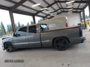 ✅ 2000 Chevrolet Silverado 1500 • VIN: 2GCEC19VXY1199043 • Лот: 43520503. Опубликован ранее на IAAI с пробегом 213 347 миль. Бесплатный доступ к архиву аукционных продаж из США и подробный отчёт об истории автомобиля на DreamBid. Изображение 15.