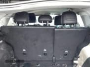 ✅ 2022 Jeep Compass Latitude • VIN: 3C4NJCBB4NT187403 • Lot: 42109722. Listed on IAAI with 50,088 mi. Free auction sales archive from the USA and detailed vehicle history report at DreamBid. Image 13.