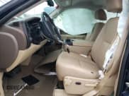 ✅ 2012 Chevrolet Silverado 1500 LT • VIN: 3GCPCSE01CG204087 • Lot: 72581944. Listed on Copart with 32,206 mi. Free auction sales archive from the USA and detailed vehicle history report at DreamBid. Image 7.