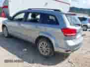 2017 Dodge Journey SXT с VIN 3C4PDDBG7HT512843, выставлен на аукционе IAAI как лот 43338499 с пробегом 106 711 миль миль и . История ставок и продаж доступна на DreamBid. Изображение 3.