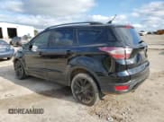 ✅ 2018 Ford Escape SE • VIN: 1FMCU9GD4JUB40508 • Lot: 70206205. Wystawiony na Copart z przebiegiem 135 257 mil. Bezpłatny archiwum sprzedaży aukcyjnych z USA i szczegółowy raport historii pojazdu na DreamBid. Zdjęcie 2.