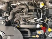 ✅ 2021 Subaru Legacy Premium • VIN: 4S3BWAF64M3015629 • Lot: 71317175. Wystawiony na Copart z przebiegiem 114 803 mil. Bezpłatny archiwum sprzedaży aukcyjnych z USA i szczegółowy raport historii pojazdu na DreamBid. Zdjęcie 16.