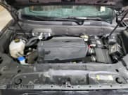 ✅ 2020 Lincoln Nautilus Reserve • VIN: 2LMPJ8KPXLBL34124 • Lot: 85875815. Wystawiony na Copart z przebiegiem 45 101 mil. Bezpłatny archiwum sprzedaży aukcyjnych z USA i szczegółowy raport historii pojazdu na DreamBid. Zdjęcie 12.