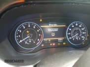 ✅ 2020 Hyundai Palisade SEL • VIN: KM8R3DHE2LU134779 • Лот: 81570805. Опубликован ранее на Copart с пробегом 52 336 миль. Бесплатный доступ к архиву аукционных продаж из США и подробный отчёт об истории автомобиля на DreamBid. Изображение 9.