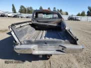 ✅ 2009 Nissan Frontier SE • VIN: 1N6AD09W59C409653 • Lot: 78492594. Listed on Copart with 106,777 mi. Free auction sales archive from the USA and detailed vehicle history report at DreamBid. Image 6.