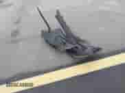 2018 Honda Accord EX-L с VIN 1HGCV2F50JA003555, выставлен на аукционе IAAI как лот 43416659 с пробегом 100 975 миль миль и . История ставок и продаж доступна на DreamBid. Изображение 12.