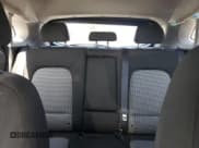 ✅ 2023 Hyundai Kona SE • VIN: KM8K22AB2PU035961 • Лот: 69954934. Опубликован ранее на Copart с пробегом 40 083 миль. Бесплатный доступ к архиву аукционных продаж из США и подробный отчёт об истории автомобиля на DreamBid. Изображение 10.