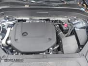 ✅ 2024 Volvo XC90 Plus Bright Theme • VIN: YV4062PE0R1161836 • Лот: 43647643. Опубликован ранее на IAAI с пробегом 13 315 миль. Бесплатный доступ к архиву аукционных продаж из США и подробный отчёт об истории автомобиля на DreamBid. Изображение 10.