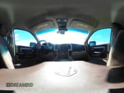 ✅ 2014 Ram 1500 Big Horn • VIN: 1C6RR6LT2ES249909 • Lot: 41092495. Listed on IAAI with 178,004 mi. Free auction sales archive from the USA and detailed vehicle history report at DreamBid. Image 20.