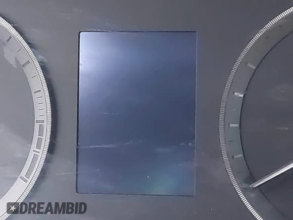 ✅ 2017 Hyundai Sonata Sport • VIN: 5NPE34AF6HH436860 • Лот: 43450092. Опубликован ранее на IAAI с пробегом Не указан. Бесплатный доступ к архиву аукционных продаж из США и подробный отчёт об истории автомобиля на DreamBid. Изображение 14.