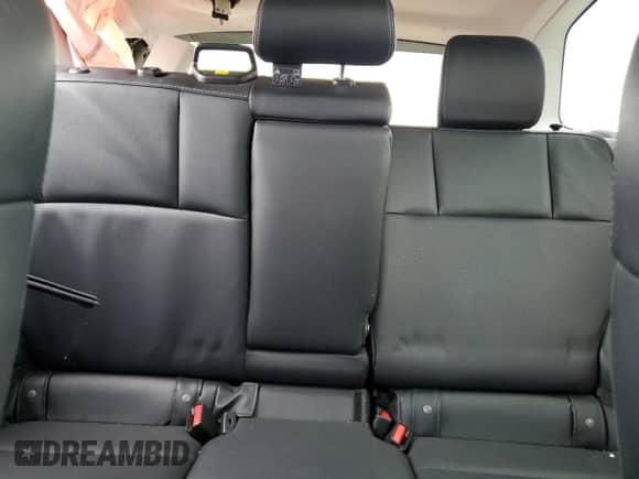 2017 Subaru Forester Limited with VIN JF2SJARC0HH486770, listed as a Copart auction lot 70579245 with 61,739 mi miles and Salvage title. Bid and sale history available at DreamBid. Image 10.