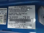 ✅ 2017 Ford Mustang GT • VIN: 1FA6P8CF1H5322980 • Lot: 43339612. Listed on IAAI with Not provided. Free auction sales archive from the USA and detailed vehicle history report at DreamBid. Image 9.