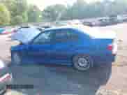 1998 BMW 3 Series M3s with VIN WBSCD9324WEE08785, listed as a IAAI auction lot 42065988 with 202,400 mi miles and . Bid and sale history available at DreamBid. Image 14.