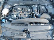 ✅ 2023 Hyundai Sonata Limited • VIN: KMHL34J26PA248376 • Lot: 43403759. Listed on IAAI with 26,716 mi. Free auction sales archive from the USA and detailed vehicle history report at DreamBid. Image 10.