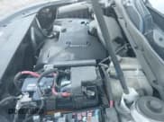 ✅ 2017 Chevrolet Impala LT • VIN: 2G1105SA8H9142176 • Lot: 43580865. Wystawiony na IAAI z przebiegiem 300 615 mil. Bezpłatny archiwum sprzedaży aukcyjnych z USA i szczegółowy raport historii pojazdu na DreamBid. Zdjęcie 19.