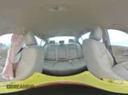 ✅ 2015 Honda Accord LX • VIN: 1HGCR2F31FA085175 • Lot: 82548514. Wystawiony na Copart z przebiegiem 125 303 mil. Bezpłatny archiwum sprzedaży aukcyjnych z USA i szczegółowy raport historii pojazdu na DreamBid. Zdjęcie 13.