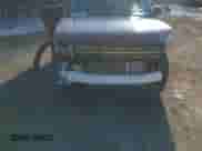 2024 Hyundai Santa Fe XRT с VIN 5NMP3DGL5RH018035, выставлен на аукционе IAAI как лот 41410504 с пробегом 4 816 миль миль и . История ставок и продаж доступна на DreamBid. Изображение 11.