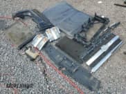 ✅ 2015 Chevrolet Silverado 2500HD LT • VIN: 1GC1KVEG7FF520039 • Lot: 57408335. Wystawiony na Copart z przebiegiem 115 804 mil. Bezpłatny archiwum sprzedaży aukcyjnych z USA i szczegółowy raport historii pojazdu na DreamBid. Zdjęcie 12.