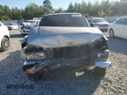 ✅ 2006 Isuzu i-Series S • VIN: 1GGCS198268702402 • Lot: 86555865. Wystawiony na Copart z przebiegiem 218 899 mil. Bezpłatny archiwum sprzedaży aukcyjnych z USA i szczegółowy raport historii pojazdu na DreamBid. Zdjęcie 5.