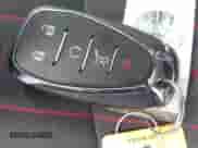 2024 Chevrolet Equinox RS с VIN 3GNAXWEG3RS177695, выставлен на аукционе IAAI как лот 43446566 с пробегом 10 386 миль миль и . История ставок и продаж доступна на DreamBid. Изображение 11.