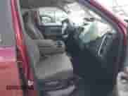 2019 Ram 1500 Big Horn z VIN 1C6RR6TT3KS561832, wystawiony jako IAAI lot #42568381 z przebiegiem 109 994 mil mil oraz . Historia ofert i sprzedaży dostępna na DreamBid. Obrazek 5.