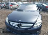 ✅ 2008 Mercedes-Benz CL 550 • VIN: WDDEJ71X08A009462 • Лот: 41998167. Опубликован ранее на IAAI с пробегом Не указан. Бесплатный доступ к архиву аукционных продаж из США и подробный отчёт об истории автомобиля на DreamBid. Изображение 11.