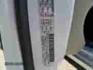 2015 Dodge Grand Caravan American Value с VIN 2C4RDGBG7FR542547, выставлен на аукционе Copart как лот 84472585 с пробегом 204 122 миль миль и Чистый • Clean title. История ставок и продаж доступна на DreamBid. Изображение 13.