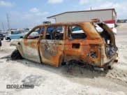 ✅ 2024 Jeep Grand Cherokee Summit Reserve • VIN: 1C4RJYE67RC711173 • Lot: 59365235. Listed on Copart with Not provided. Free auction sales archive from the USA and detailed vehicle history report at DreamBid. Image 2.