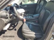 ✅ 2020 Alfa Romeo Giulia Sport • VIN: ZARFANAN6L7629455 • Lot: 68445175. Listed on Copart with 65,622 mi. Free auction sales archive from the USA and detailed vehicle history report at DreamBid. Image 7.