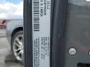 ✅ 2023 Dodge Challenger GT • VIN: 2C3CDZKG6PH659226 • Lot: 43019885. Wystawiony na Copart z przebiegiem 39 636 mil. Bezpłatny archiwum sprzedaży aukcyjnych z USA i szczegółowy raport historii pojazdu na DreamBid. Zdjęcie 14.