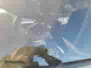 2009 Dodge 1500 Laramie с VIN 1D3HV13T79J531503, выставлен на аукционе Copart как лот 79240363 с пробегом Не указан миль и На запчасти • Non repairable. История ставок и продаж доступна на DreamBid. Изображение 10.