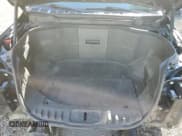 ✅ 2024 Ford F-150 Lightning XLT • VIN: 1FTVW3LK3RWG09712 • Lot: 80691815. Wystawiony na Copart z przebiegiem 13 349 mil. Bezpłatny archiwum sprzedaży aukcyjnych z USA i szczegółowy raport historii pojazdu na DreamBid. Zdjęcie 11.