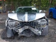 ✅ 2012 Chevrolet Camaro 2SS • VIN: 2G1FK1EJ6C9151231 • Лот: 43029105. Опубликован ранее на IAAI с пробегом 83 251 миль. Бесплатный доступ к архиву аукционных продаж из США и подробный отчёт об истории автомобиля на DreamBid. Изображение 12.