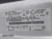 ✅ 2018 Ford F-250 XL • VIN: 1FT7X2A62JEC26554 • Лот: 41603638. Опубликован ранее на IAAI с пробегом 131 469 миль. Бесплатный доступ к архиву аукционных продаж из США и подробный отчёт об истории автомобиля на DreamBid. Изображение 9.