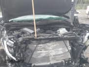 ✅ 2024 GMC Sierra 1500 SLT • VIN: 3GTUUDE88RG260117 • Лот: 42828038. Опубликован ранее на IAAI с пробегом Не указан. Бесплатный доступ к архиву аукционных продаж из США и подробный отчёт об истории автомобиля на DreamBid. Изображение 10.