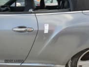 ✅ 2013 Bentley Continental GT • VIN: SCBGU3ZA2DC083017 • Lot: 74911424. Listed on Copart with Not provided. Free auction sales archive from the USA and detailed vehicle history report at DreamBid. Image 12.