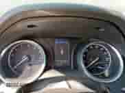 2019 Toyota Camry LE с VIN 4T1B11HK3KU847913, выставлен на аукционе Copart как лот 81251845 с пробегом 54 136 миль миль и Списание • Salvage title. История ставок и продаж доступна на DreamBid. Изображение 9.