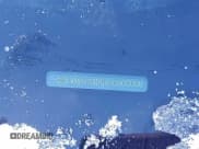 ✅ 2025 Hyundai Elantra SEL Convenience • VIN: KMHLS4DG4SU900008 • Lot: 95889015. Listed on Copart with 22,305 mi. Free auction sales archive from the USA and detailed vehicle history report at DreamBid. Image 12.