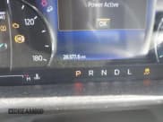 ✅ 2022 Ford Escape SE Hybrid • VIN: 1FMCU9BZ8NUB28239 • Lot: 42153131. Wystawiony na IAAI z przebiegiem 64 000 mil. Bezpłatny archiwum sprzedaży aukcyjnych z USA i szczegółowy raport historii pojazdu na DreamBid. Zdjęcie 15.