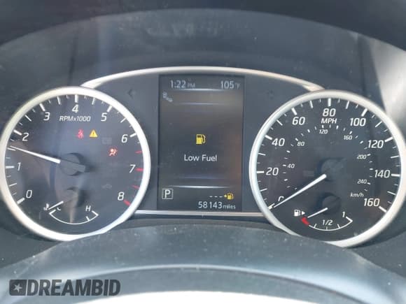 ✅ 2016 Nissan Sentra S • VIN: 3N1AB7AP2GY325402 • Лот: 43238984. Опубликован ранее на IAAI с пробегом 58 143 миль. Бесплатный доступ к архиву аукционных продаж из США и подробный отчёт об истории автомобиля на DreamBid. Изображение 7.