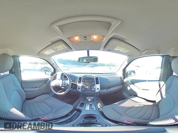 ✅ 2015 Nissan Frontier SV • VIN: 1N6AD0CU5FN730499 • Lot: 75128254. Wystawiony na Copart z przebiegiem 193 156 mil. Bezpłatny archiwum sprzedaży aukcyjnych z USA i szczegółowy raport historii pojazdu na DreamBid. Zdjęcie 12.