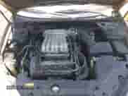 2007 Hyundai Tiburon GT z VIN KMHHN66F37U250320, wystawiony jako IAAI lot #42047654 z przebiegiem 231 899 mil mil oraz . Historia ofert i sprzedaży dostępna na DreamBid. Obrazek 10.