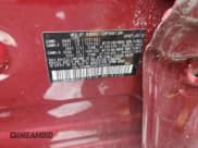 ✅ 2019 Subaru Ascent Touring • VIN: 4S4WMARD9K3466954 • Lot: 57389355. Listed on Copart with 81,623 mi. Free auction sales archive from the USA and detailed vehicle history report at DreamBid. Image 12.