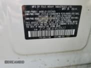 ✅ 2015 Subaru Forester Touring • VIN: JF2SJAWC4FH520517 • Lot: 91050525. Listed on Copart with 105,620 mi. Free auction sales archive from the USA and detailed vehicle history report at DreamBid. Image 13.