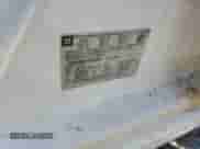 2014 Chevrolet Silverado 1500 LT с VIN 3GCPCREC7EG560453, выставлен на аукционе Copart как лот 52250635 с пробегом 159 456 миль миль и Списание • Salvage title. История ставок и продаж доступна на DreamBid. Изображение 14.