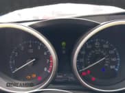 ✅ 2012 Mazda 3 i Touring • VIN: JM1BL1V84C1698874 • Lot: 42689279. Listed on IAAI with 156,622 mi. Free auction sales archive from the USA and detailed vehicle history report at DreamBid. Image 7.